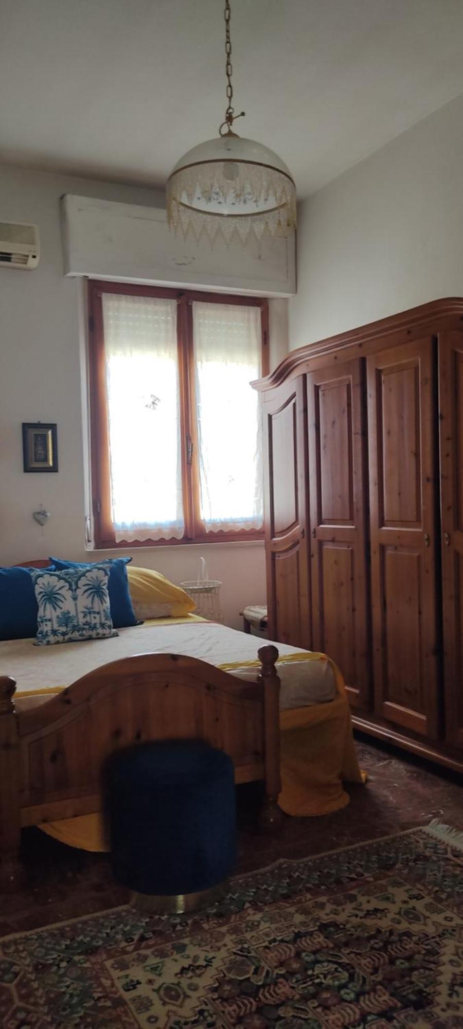 Amabile Guesthouse Milis Εξωτερικό φωτογραφία